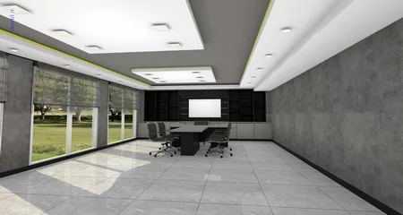 حميدرضاجماليOFFICE