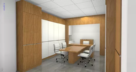 كسراييOFFICE